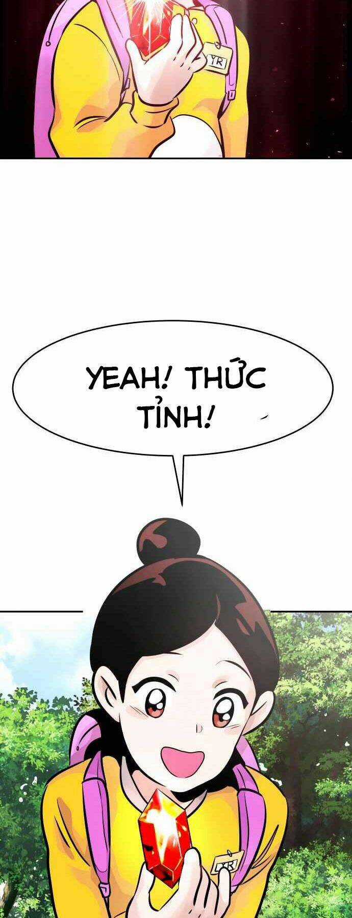 Kẻ Đa Tài Chapter 31 trang 86