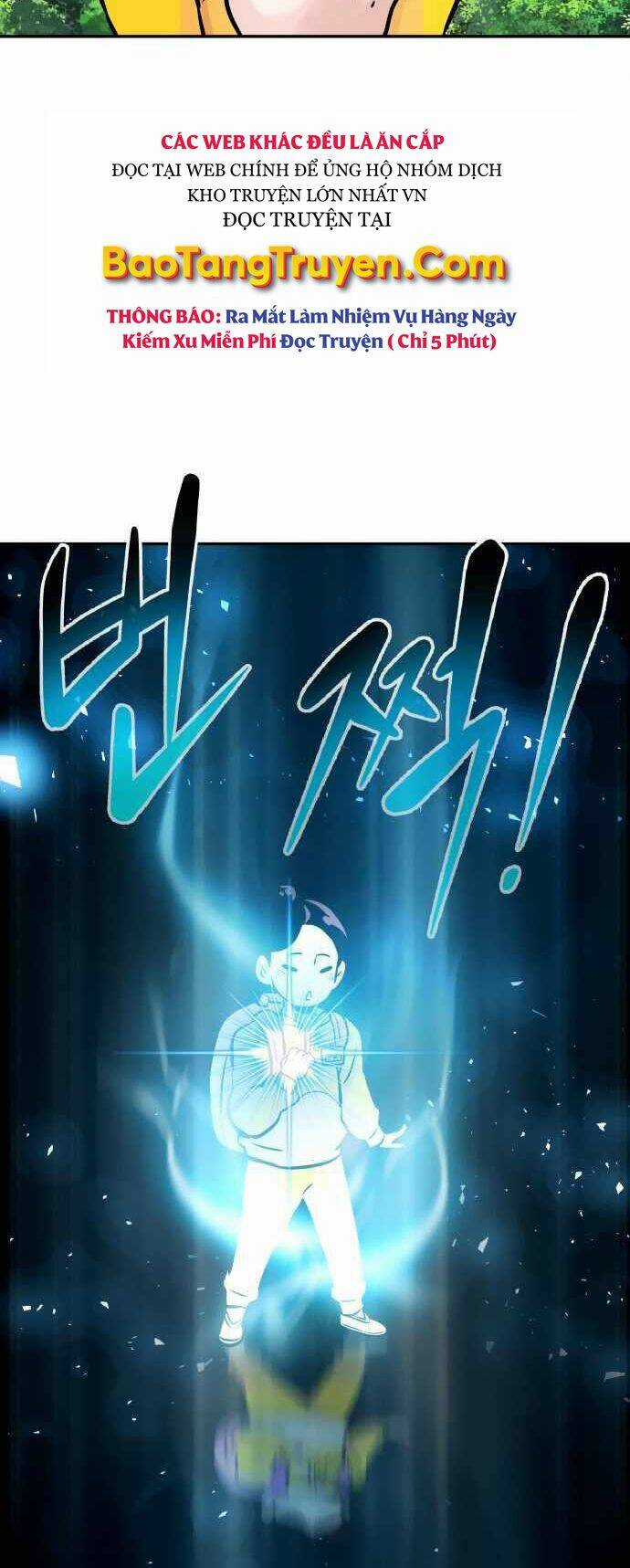 Kẻ Đa Tài Chapter 31 trang 87