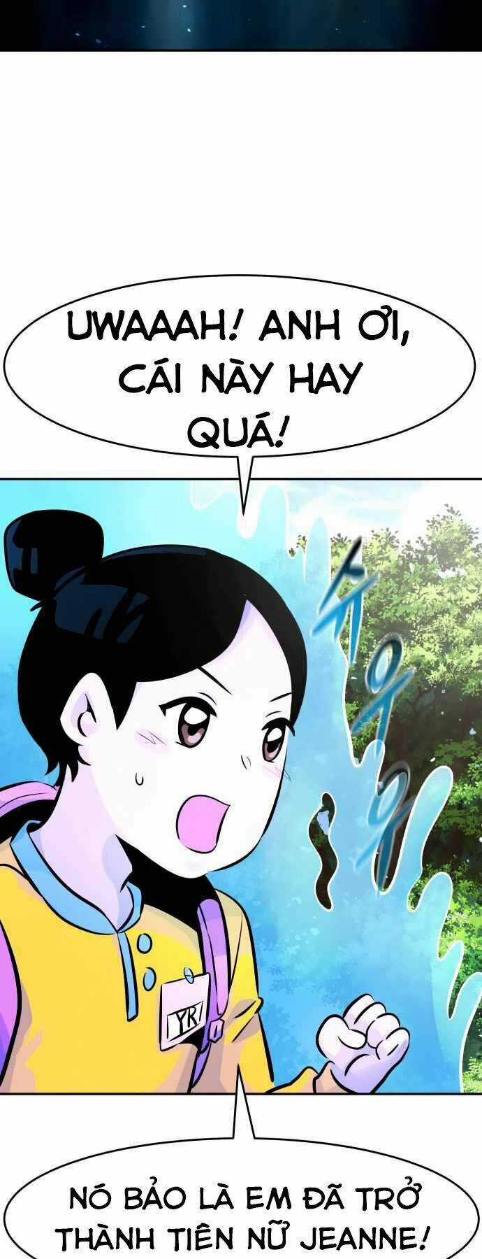 Kẻ Đa Tài Chapter 31 trang 88