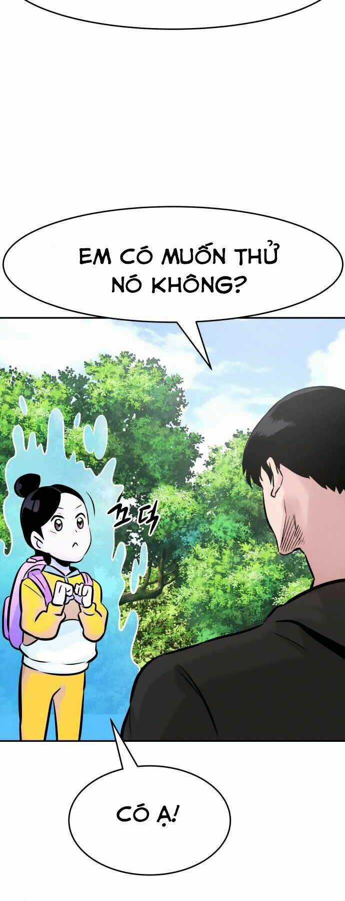 Kẻ Đa Tài Chapter 31 trang 89