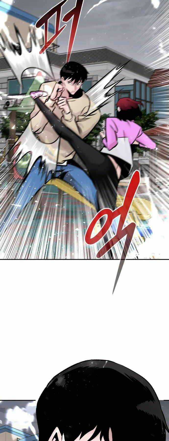 Kẻ Đa Tài Chapter 31 trang 9