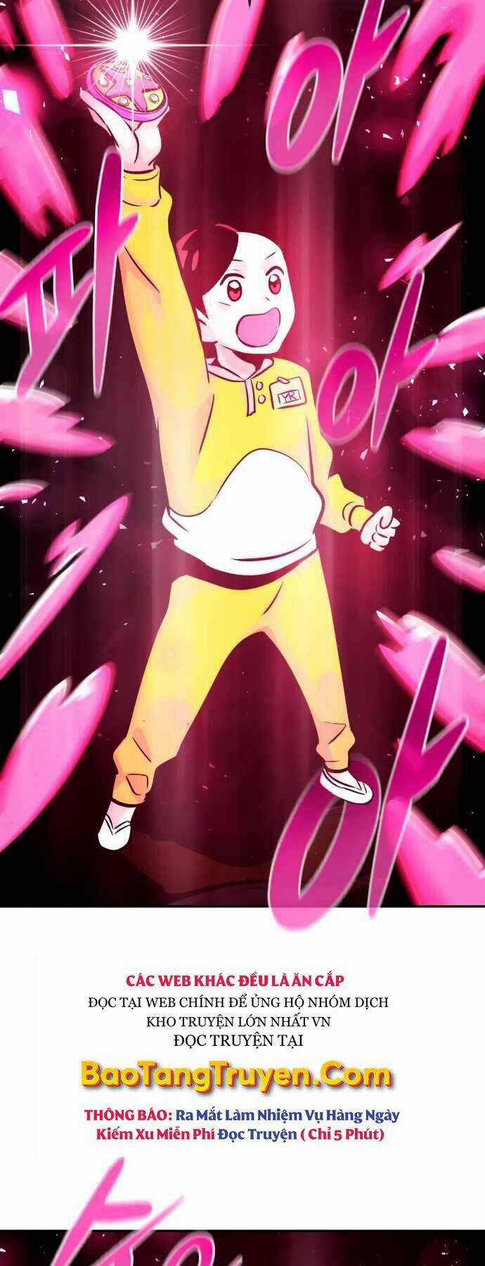 Kẻ Đa Tài Chapter 31 trang 92