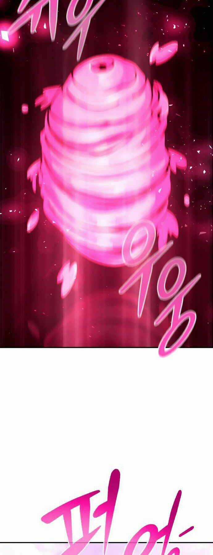 Kẻ Đa Tài Chapter 31 trang 93