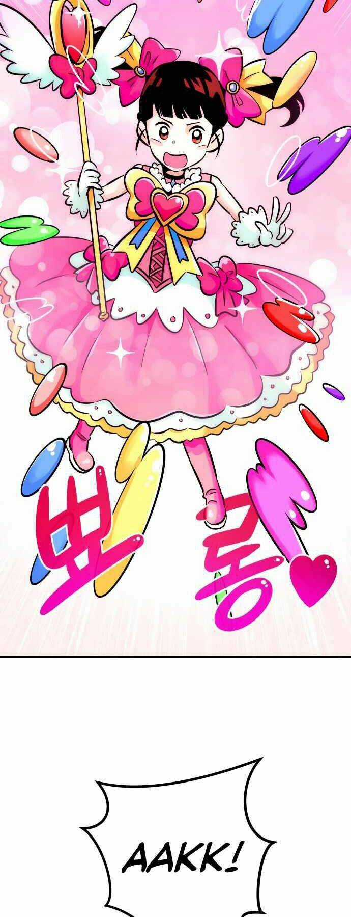 Kẻ Đa Tài Chapter 31 trang 95