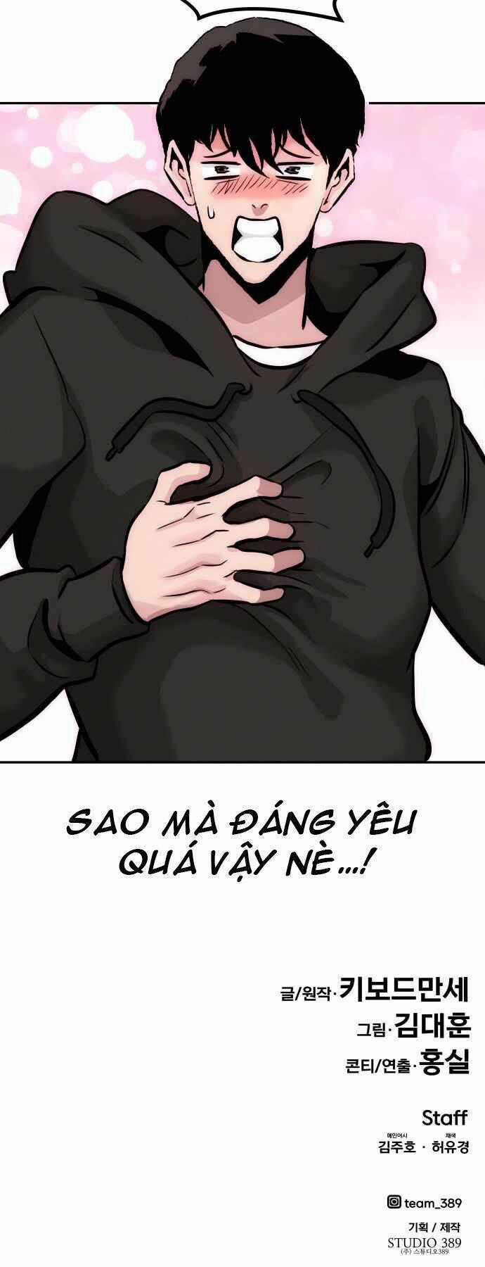 Kẻ Đa Tài Chapter 31 trang 96