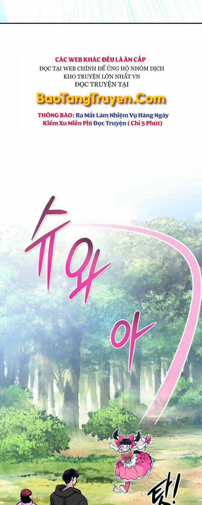 Kẻ Đa Tài Chapter 32 trang 10