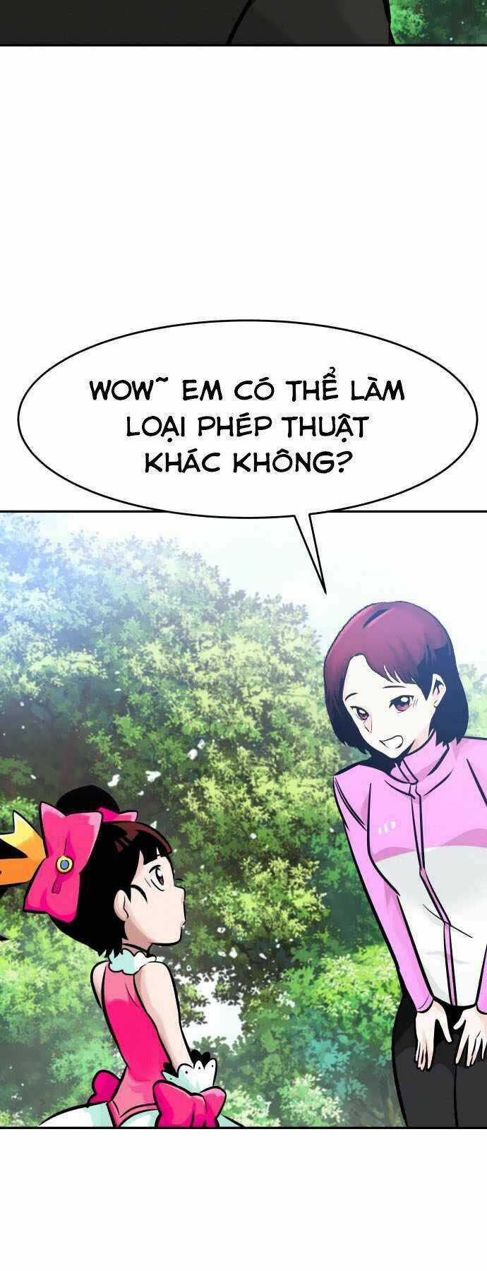 Kẻ Đa Tài Chapter 32 trang 13