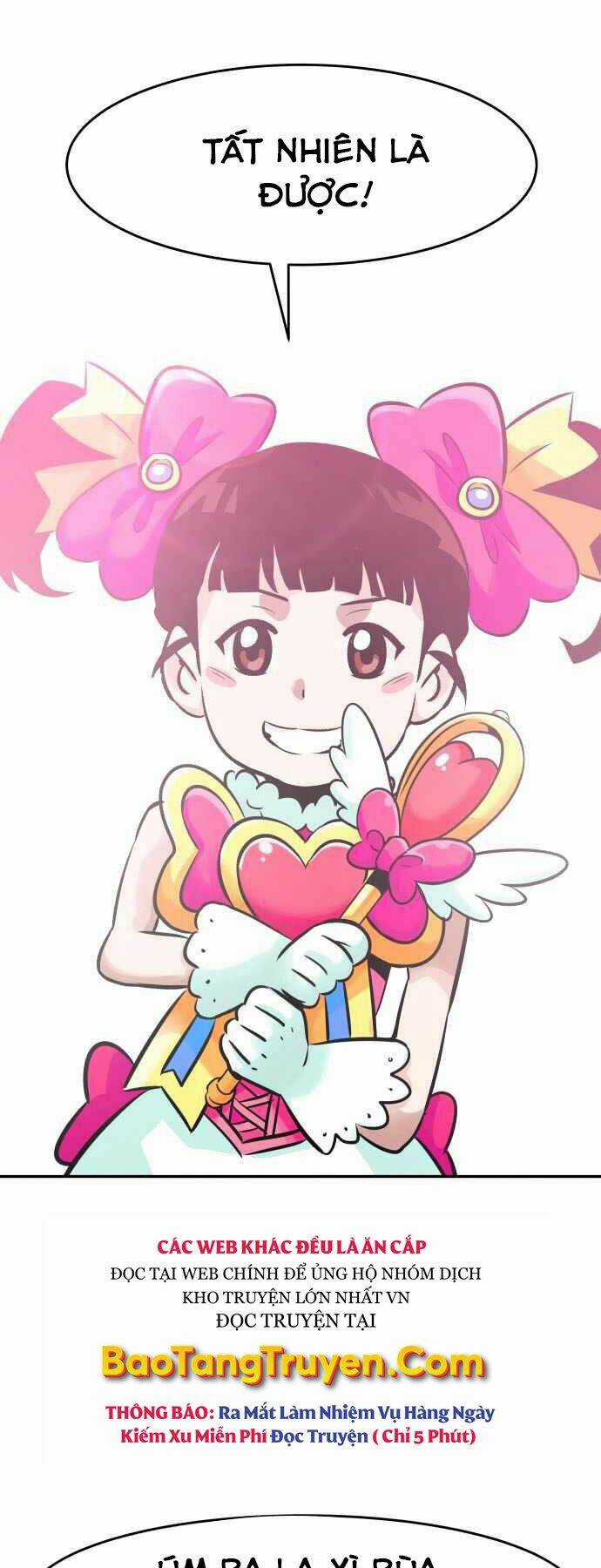 Kẻ Đa Tài Chapter 32 trang 14