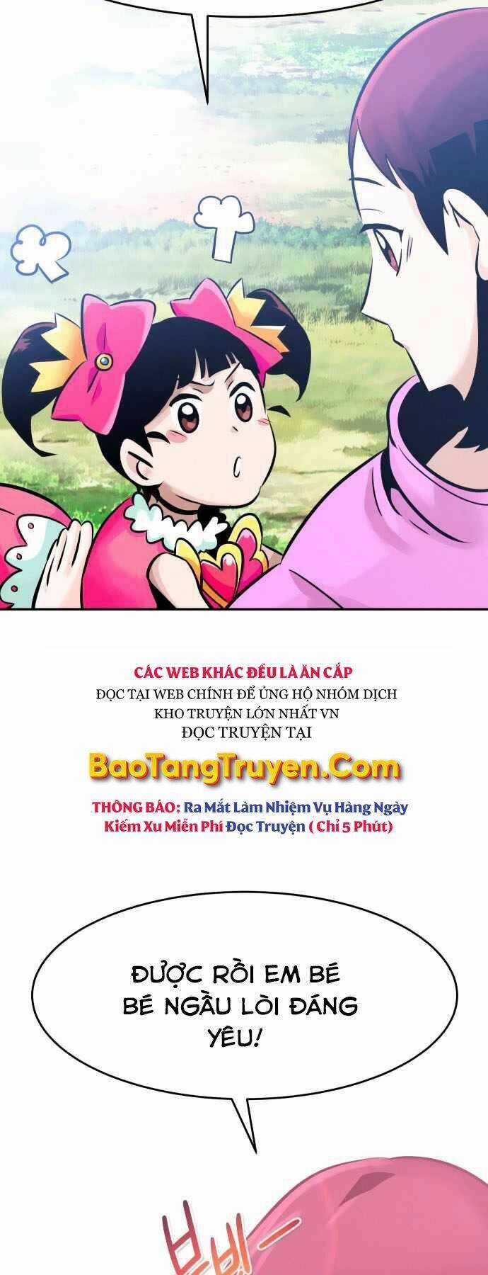 Kẻ Đa Tài Chapter 32 trang 2