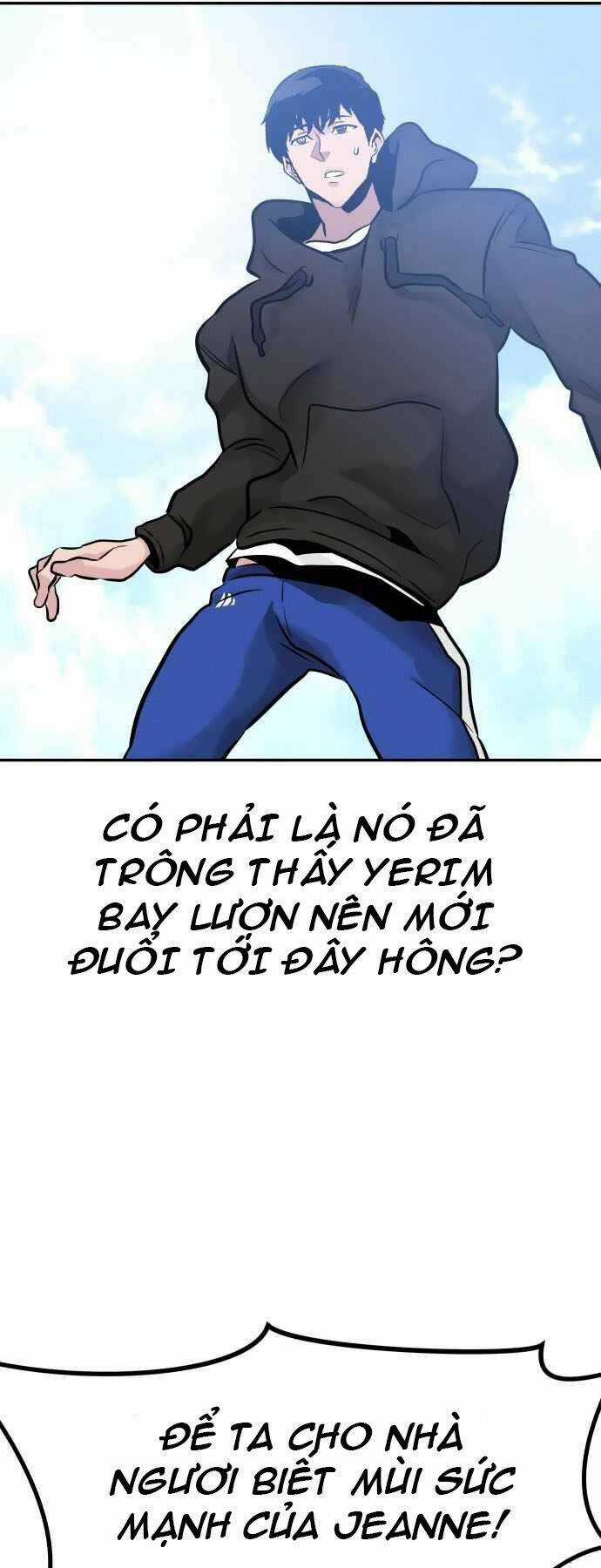 Kẻ Đa Tài Chapter 32 trang 21