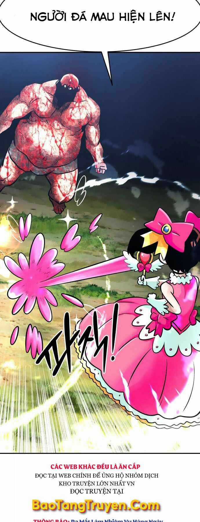 Kẻ Đa Tài Chapter 32 trang 23