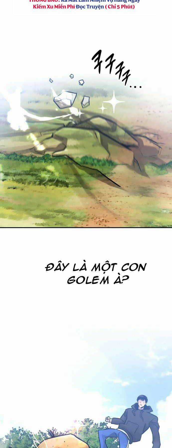 Kẻ Đa Tài Chapter 32 trang 24