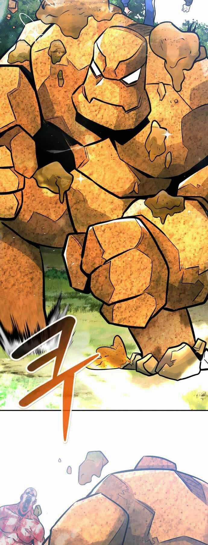 Kẻ Đa Tài Chapter 32 trang 25