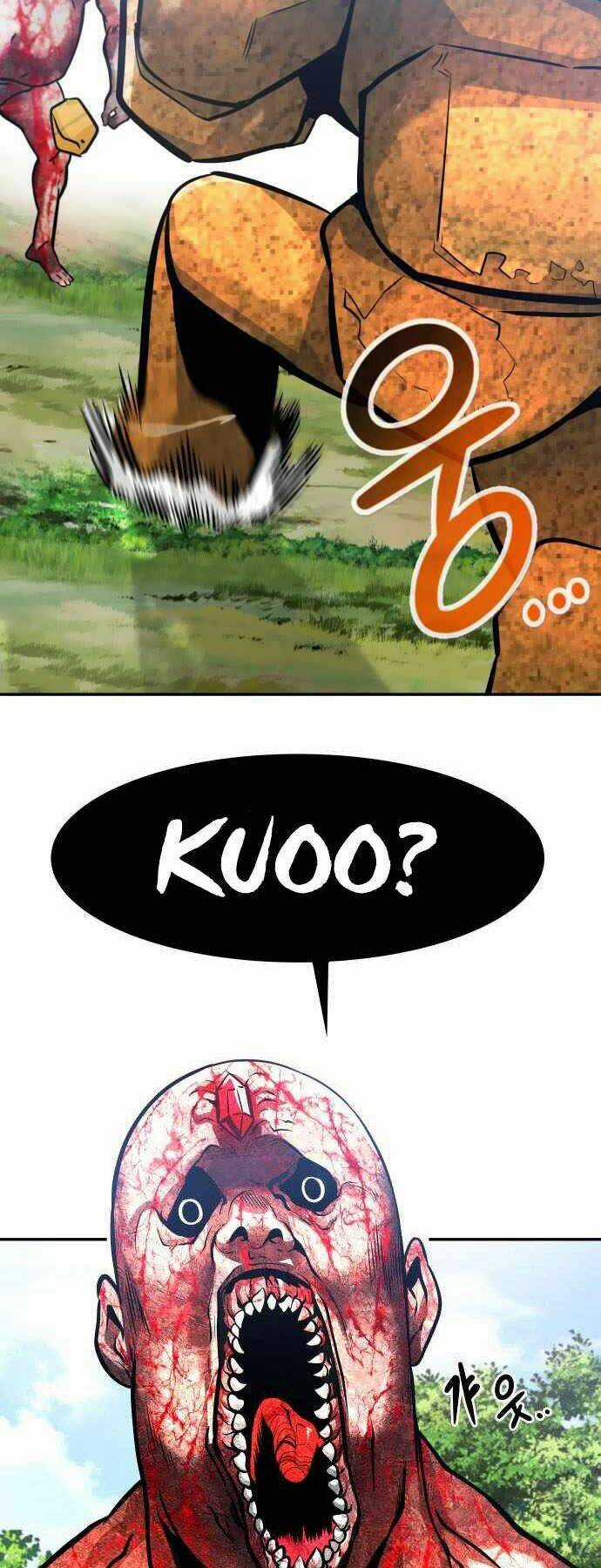 Kẻ Đa Tài Chapter 32 trang 26