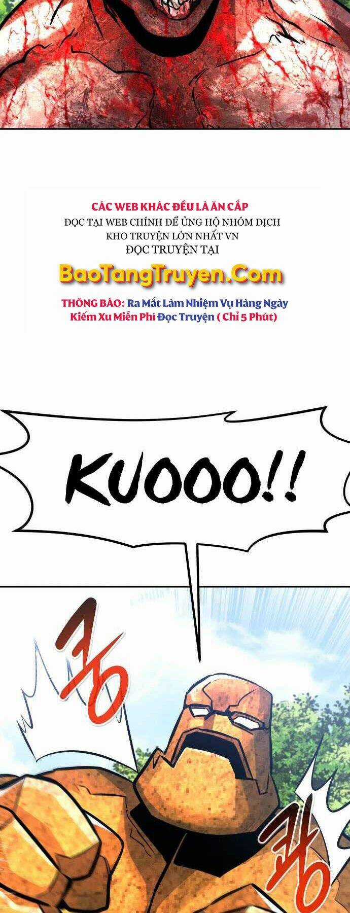 Kẻ Đa Tài Chapter 32 trang 27