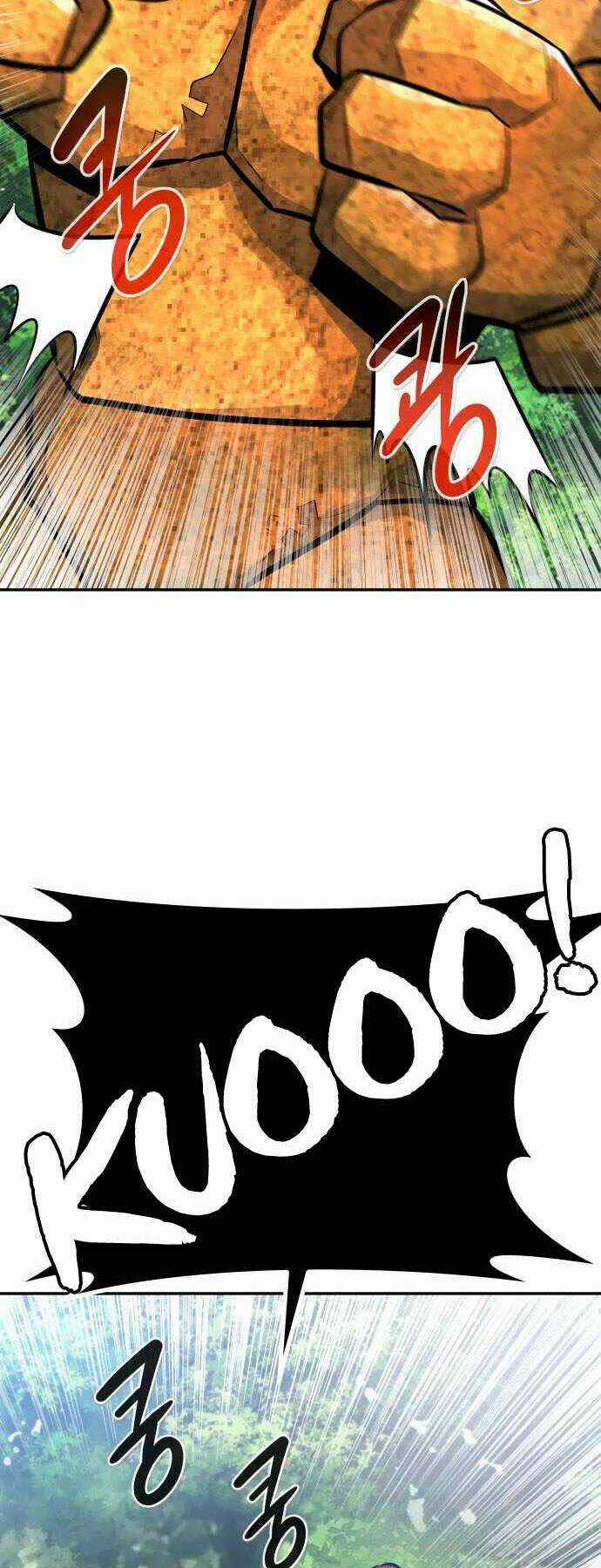 Kẻ Đa Tài Chapter 32 trang 28