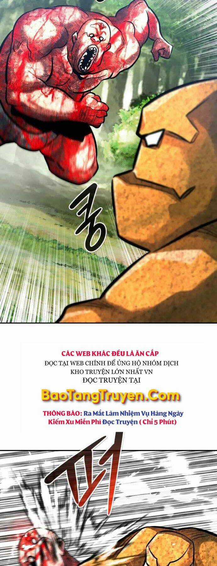 Kẻ Đa Tài Chapter 32 trang 29