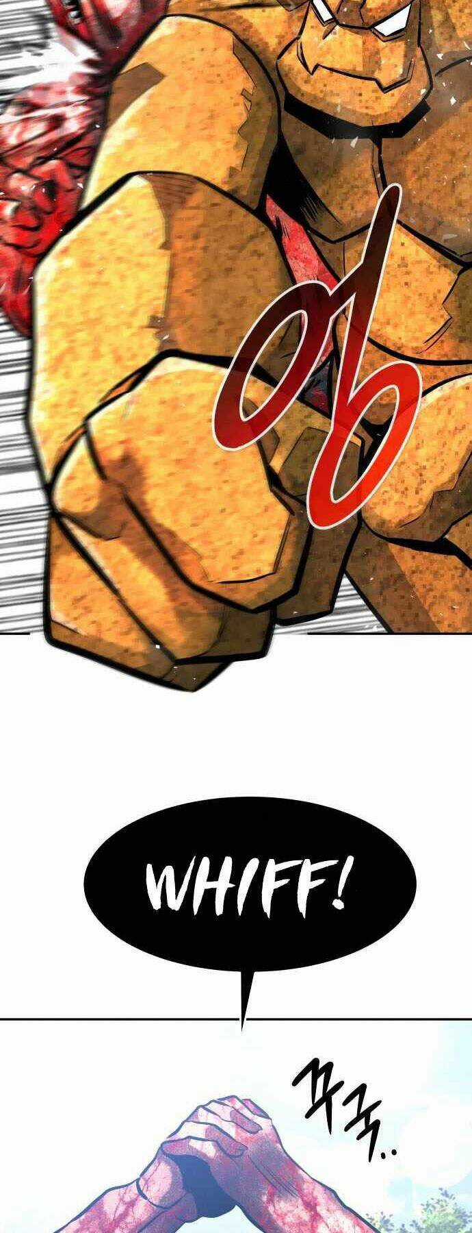 Kẻ Đa Tài Chapter 32 trang 30