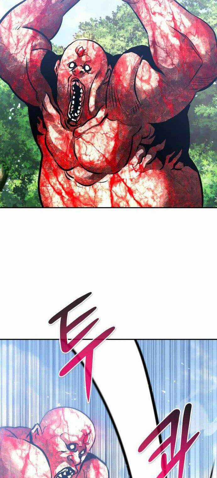 Kẻ Đa Tài Chapter 32 trang 31