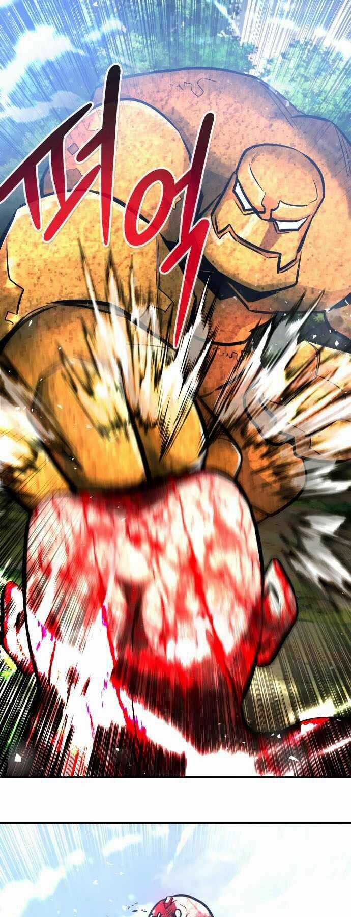 Kẻ Đa Tài Chapter 32 trang 33