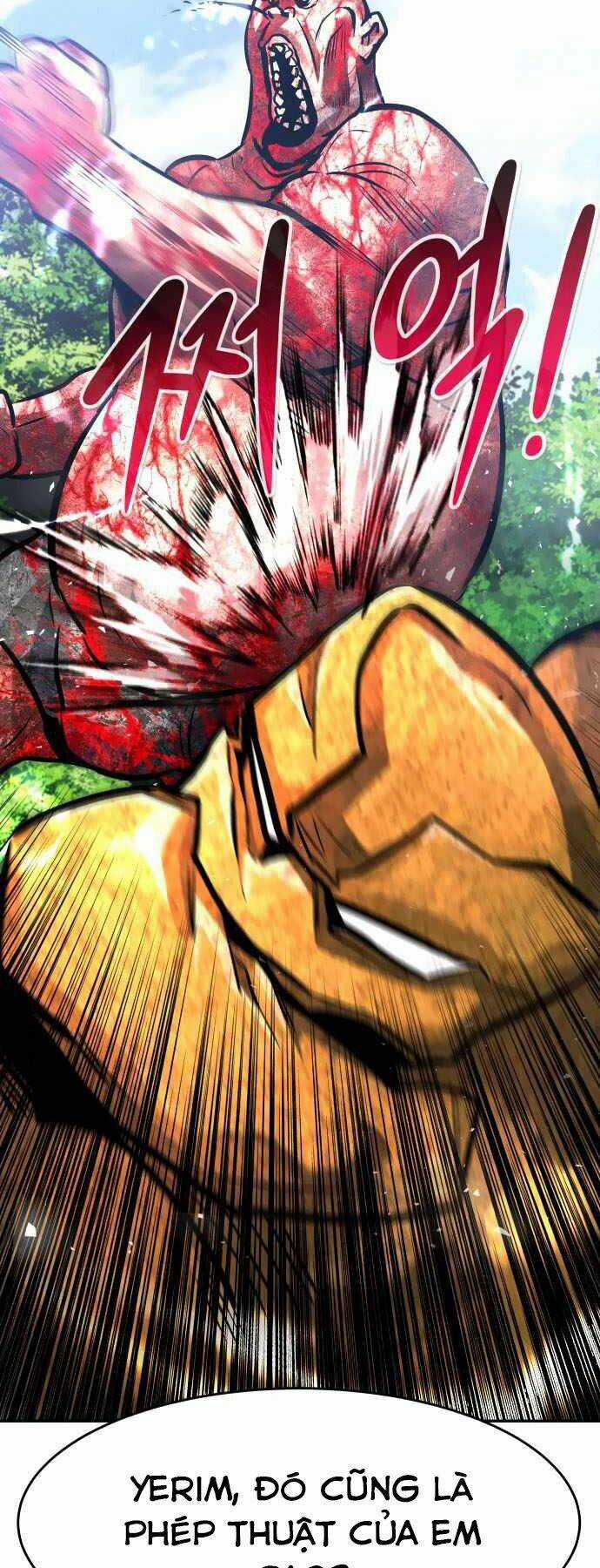 Kẻ Đa Tài Chapter 32 trang 34