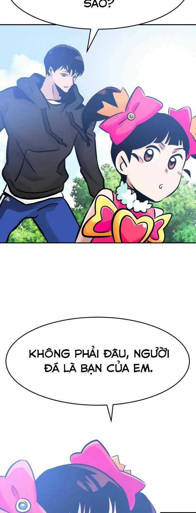 Kẻ Đa Tài Chapter 32 trang 35