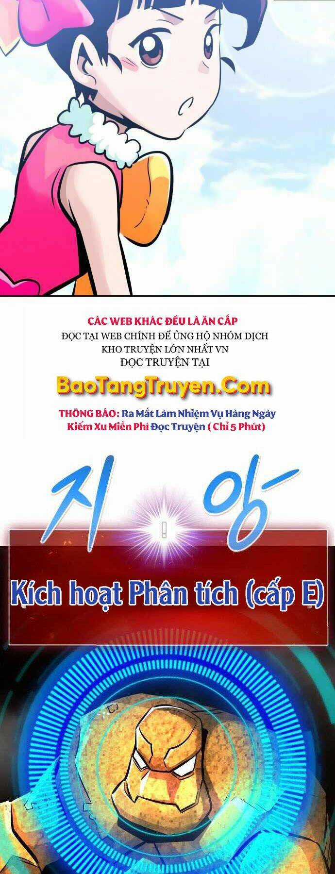 Kẻ Đa Tài Chapter 32 trang 36