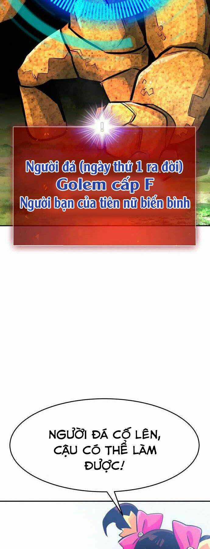 Kẻ Đa Tài Chapter 32 trang 37