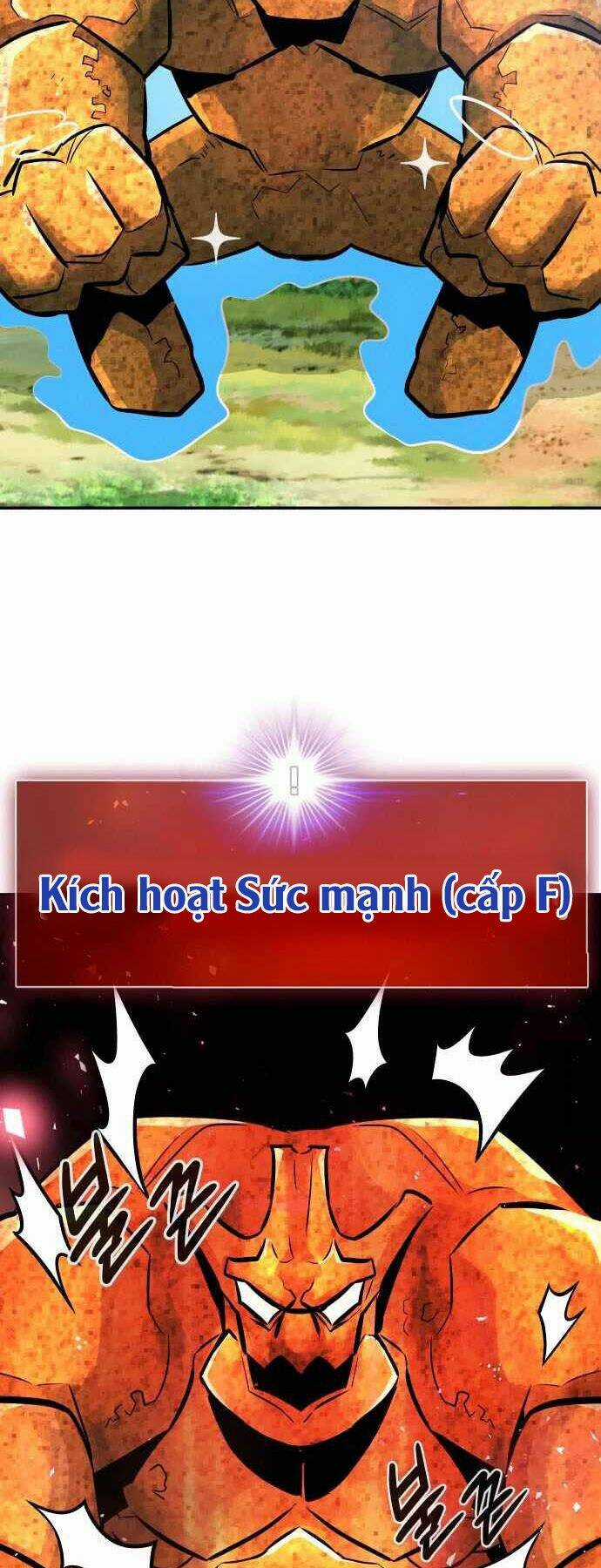 Kẻ Đa Tài Chapter 32 trang 39