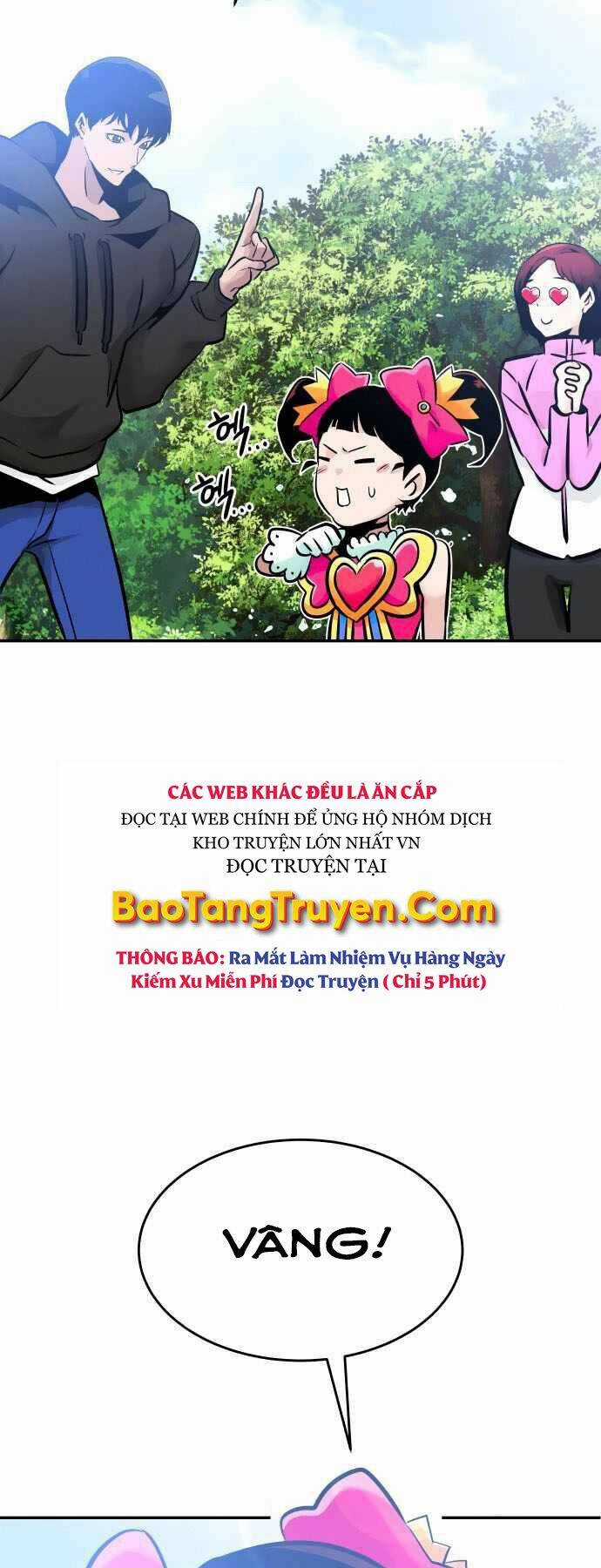 Kẻ Đa Tài Chapter 32 trang 4