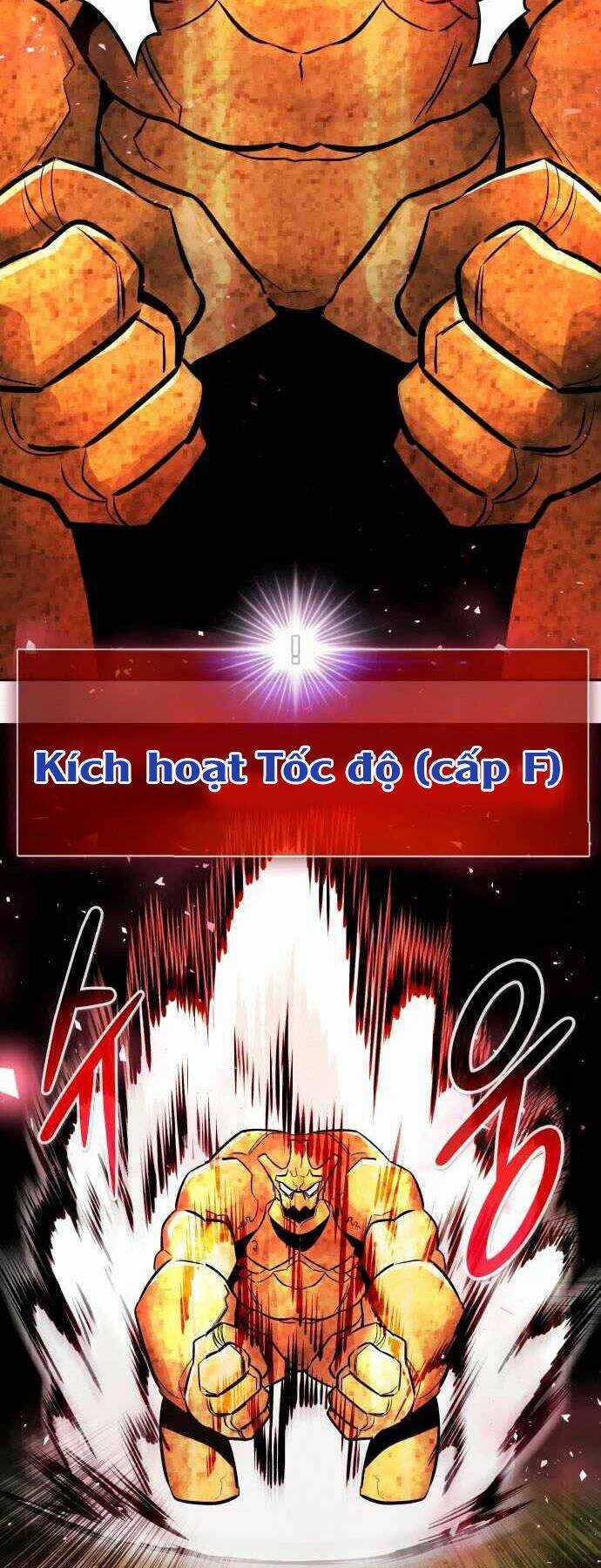 Kẻ Đa Tài Chapter 32 trang 40