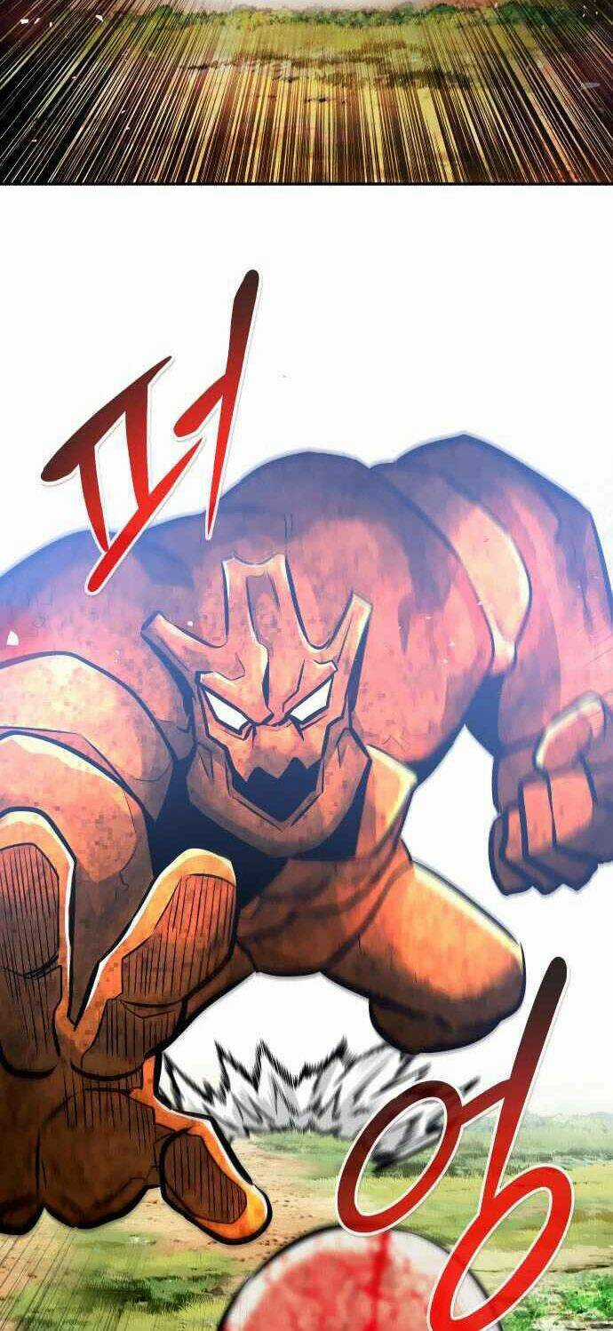 Kẻ Đa Tài Chapter 32 trang 41