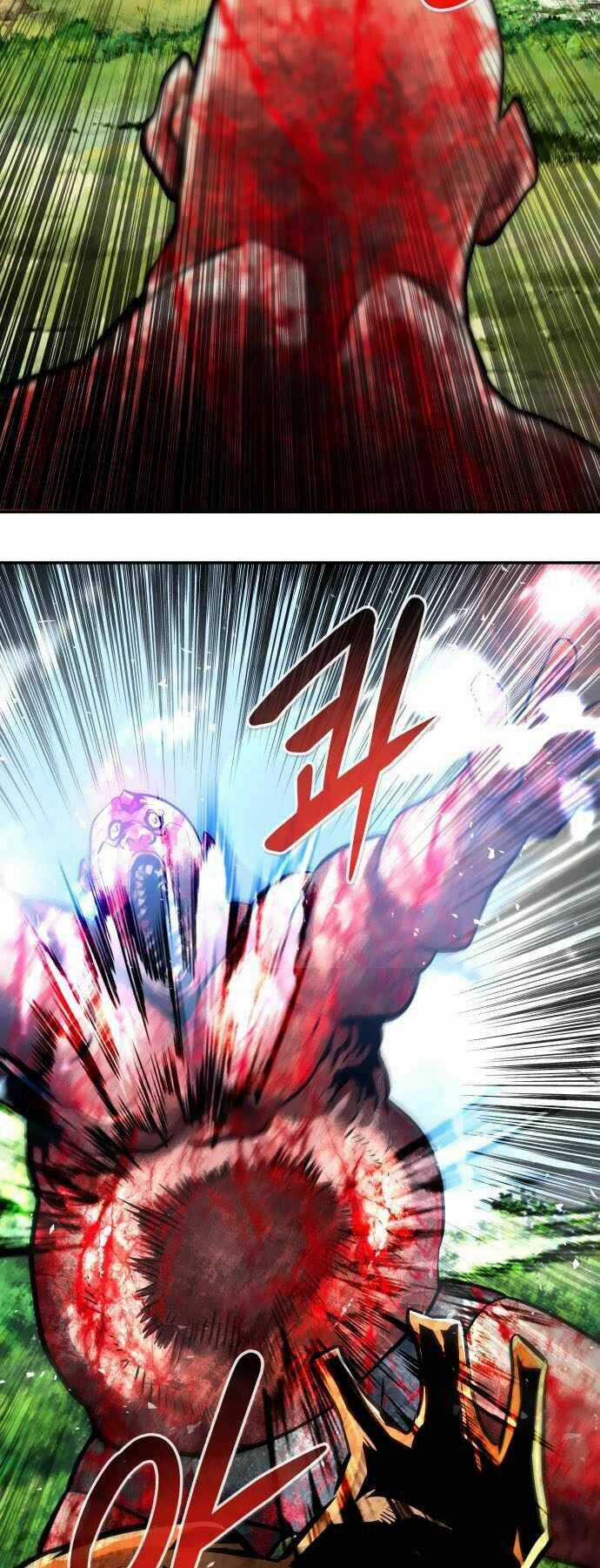 Kẻ Đa Tài Chapter 32 trang 42