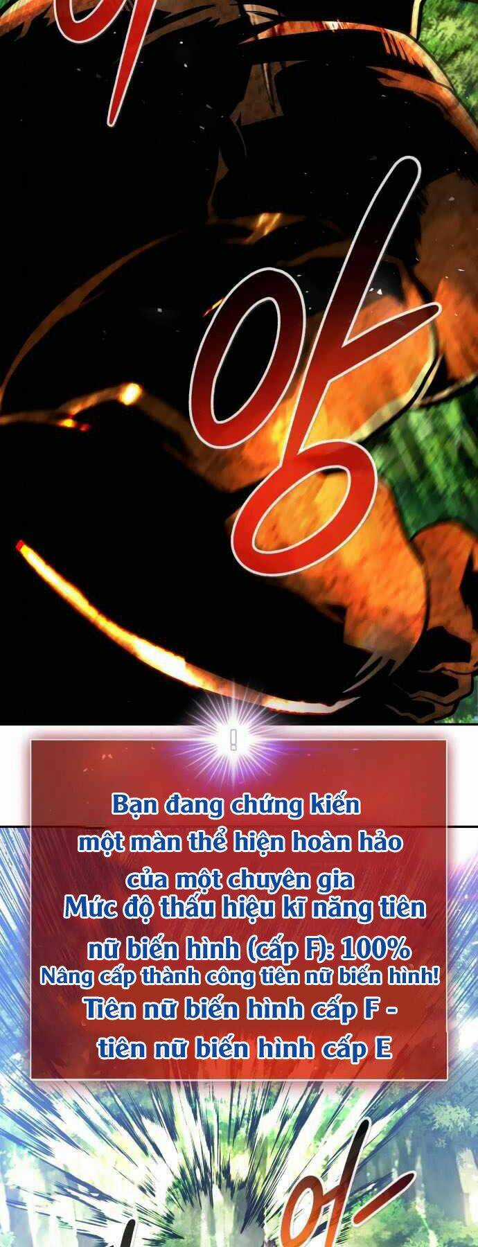 Kẻ Đa Tài Chapter 32 trang 43