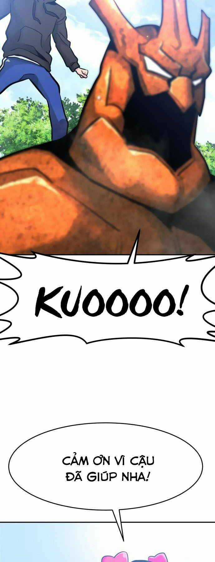 Kẻ Đa Tài Chapter 32 trang 45