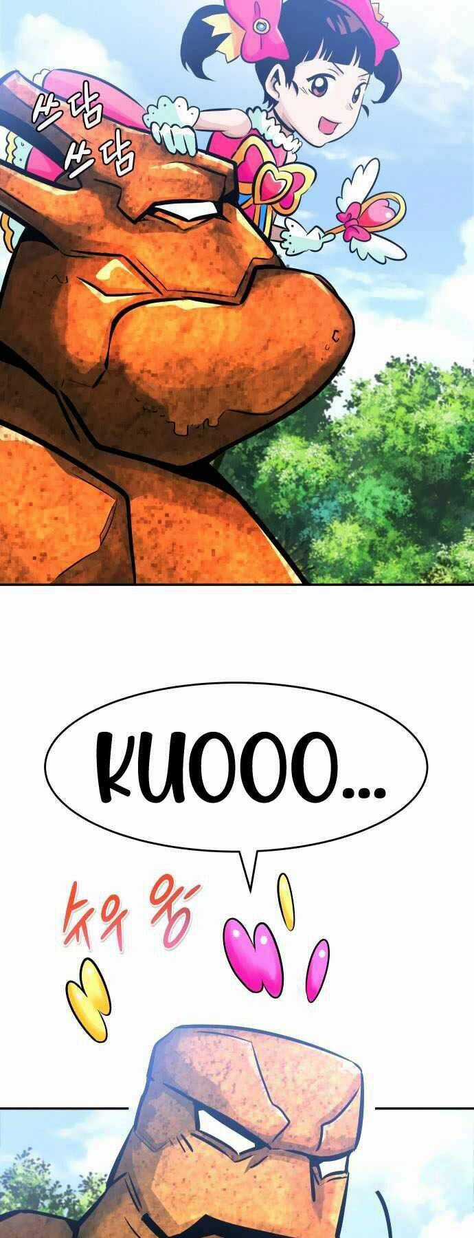 Kẻ Đa Tài Chapter 32 trang 46