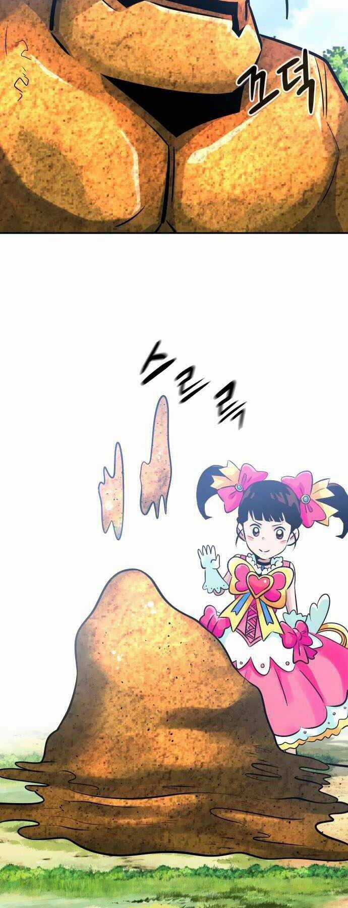 Kẻ Đa Tài Chapter 32 trang 47