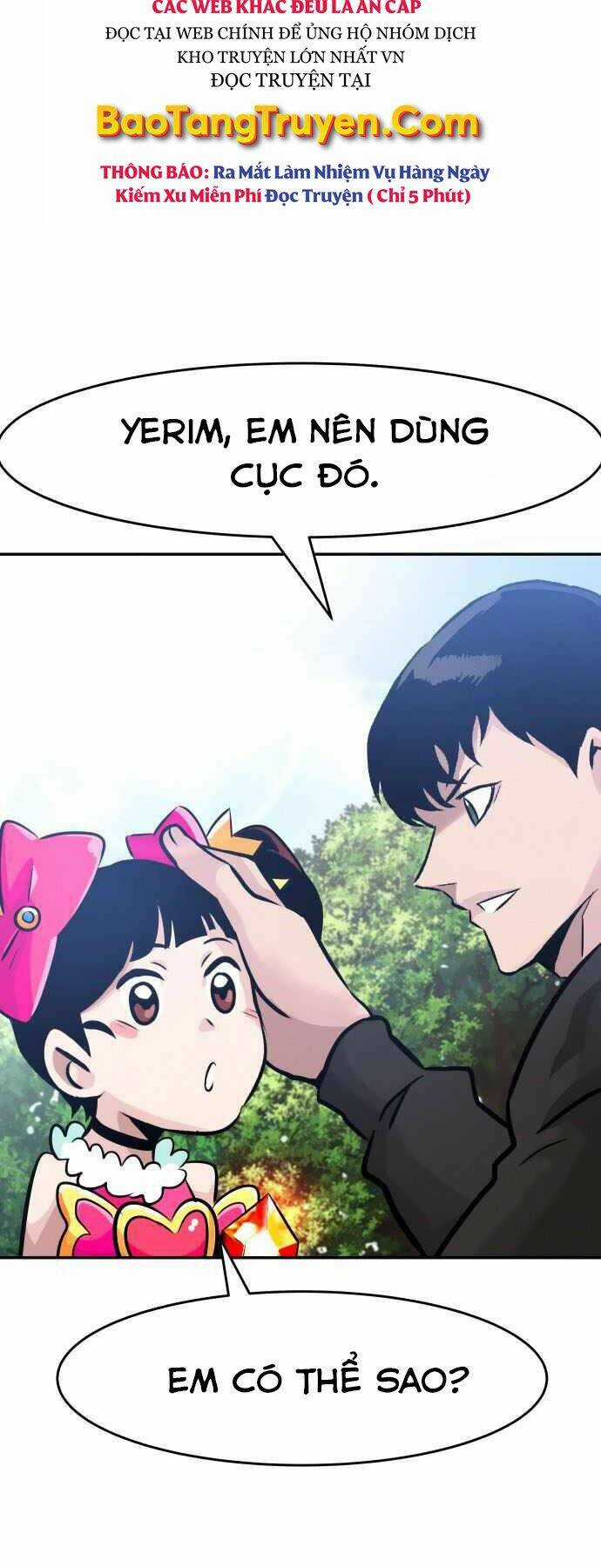 Kẻ Đa Tài Chapter 32 trang 49