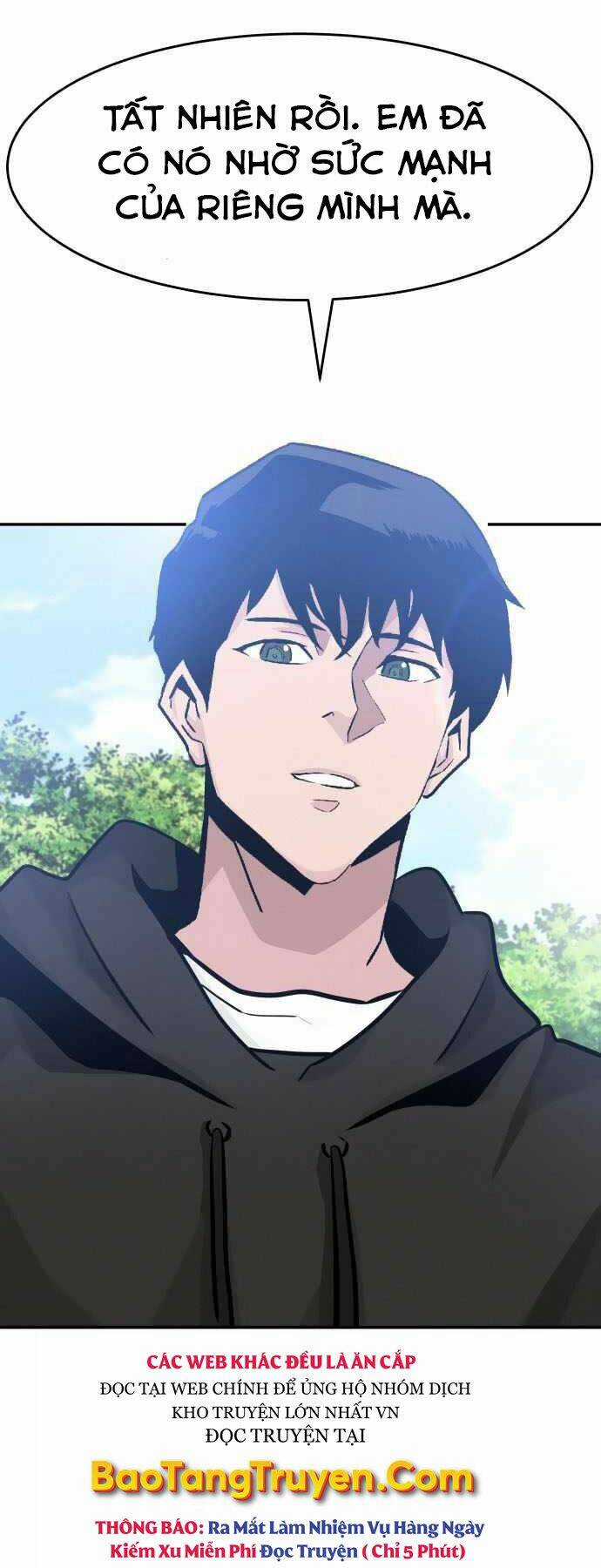 Kẻ Đa Tài Chapter 32 trang 50