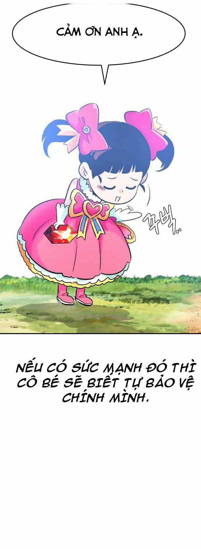 Kẻ Đa Tài Chapter 32 trang 51