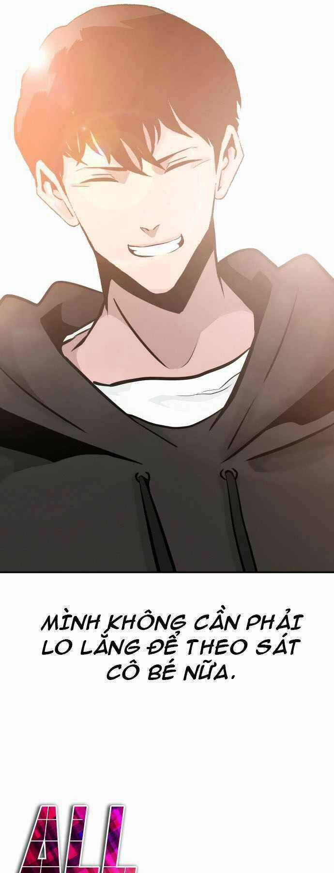 Kẻ Đa Tài Chapter 32 trang 52