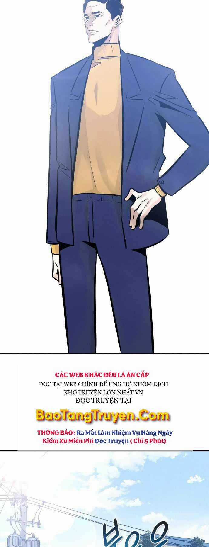 Kẻ Đa Tài Chapter 32 trang 54