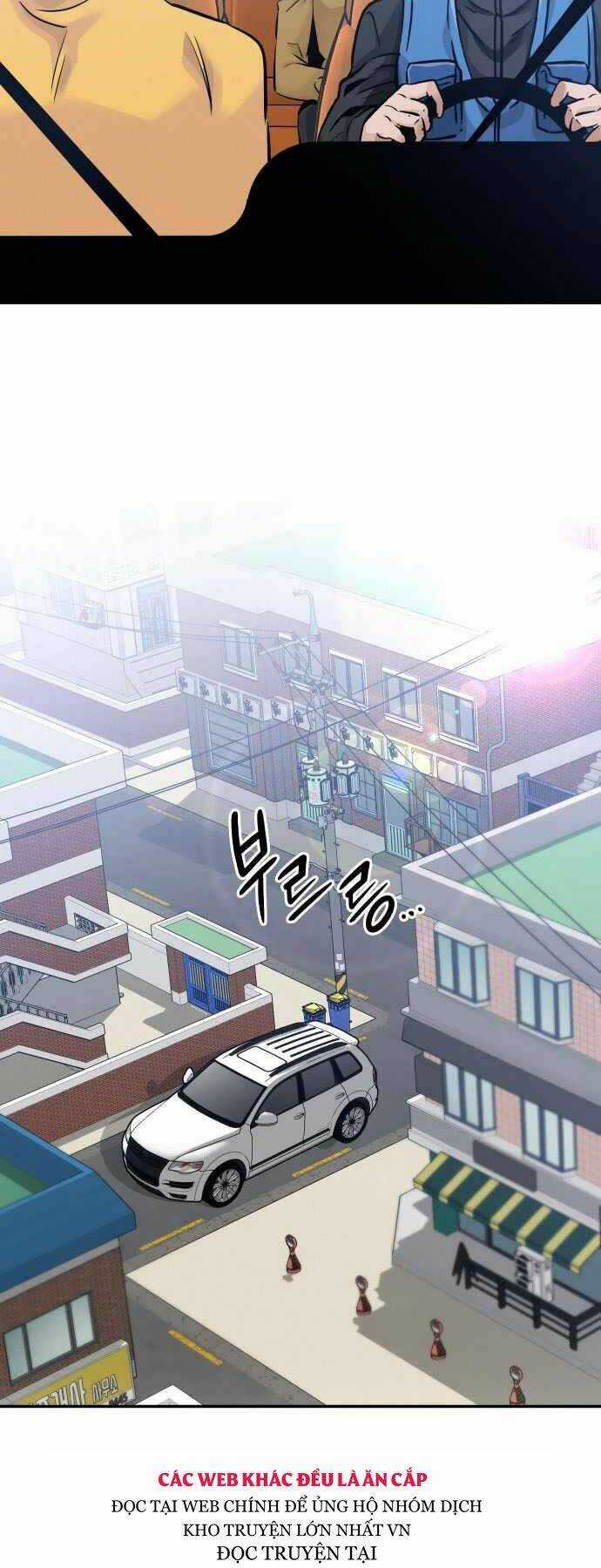 Kẻ Đa Tài Chapter 32 trang 57