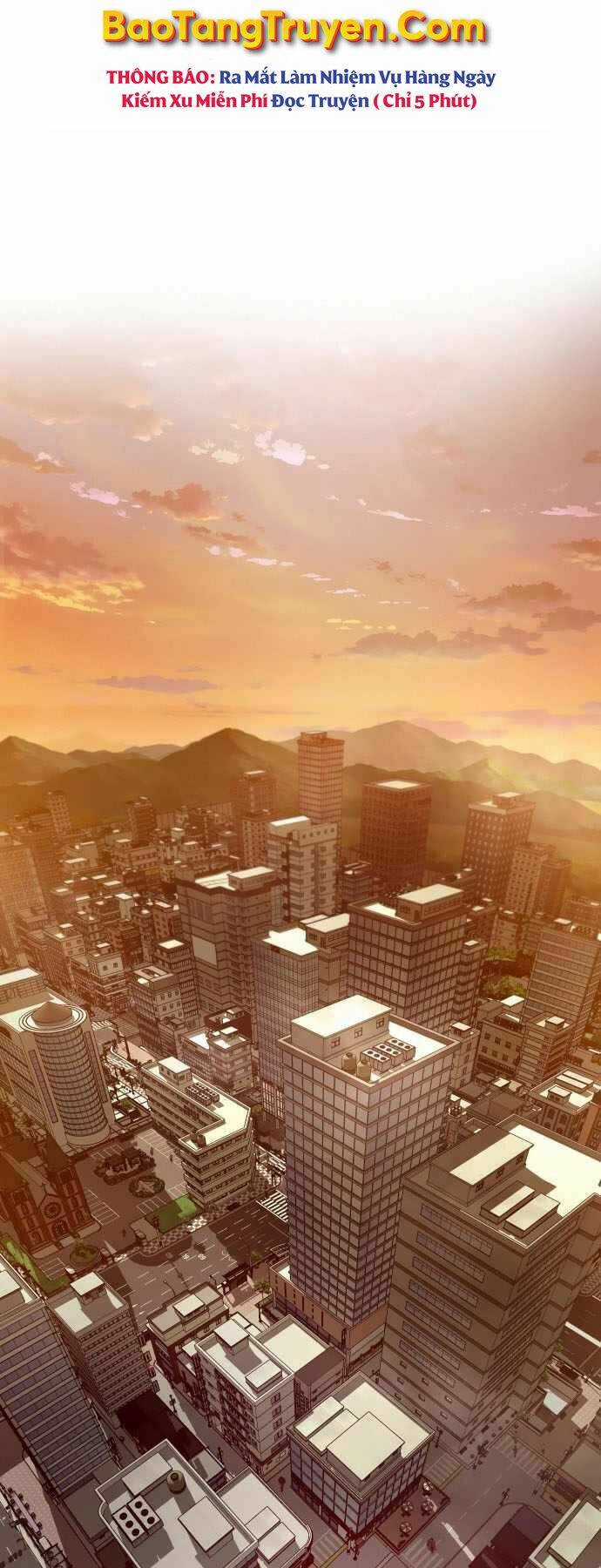 Kẻ Đa Tài Chapter 32 trang 58