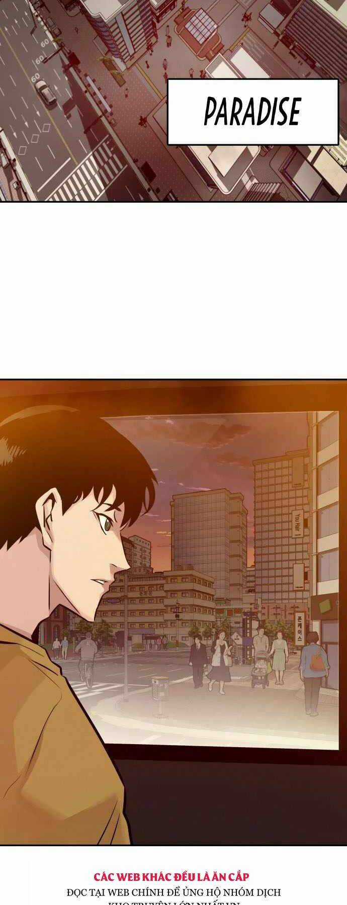 Kẻ Đa Tài Chapter 32 trang 59