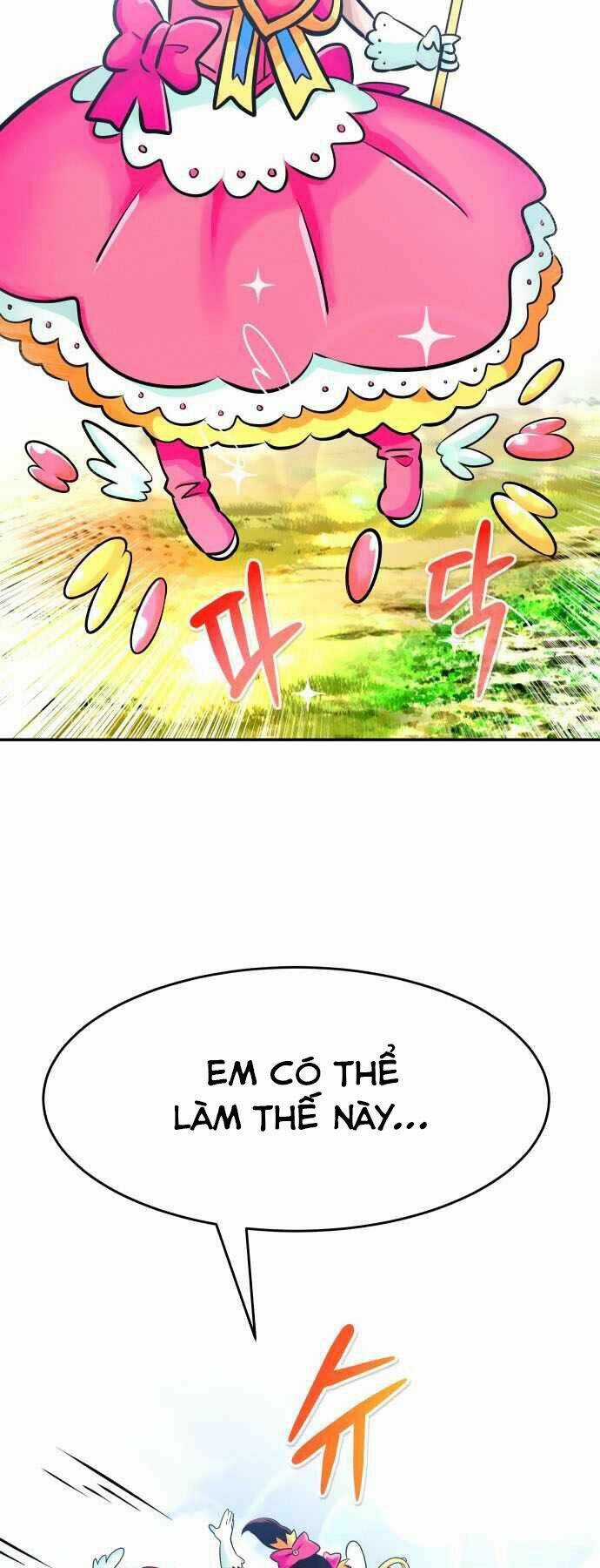 Kẻ Đa Tài Chapter 32 trang 6