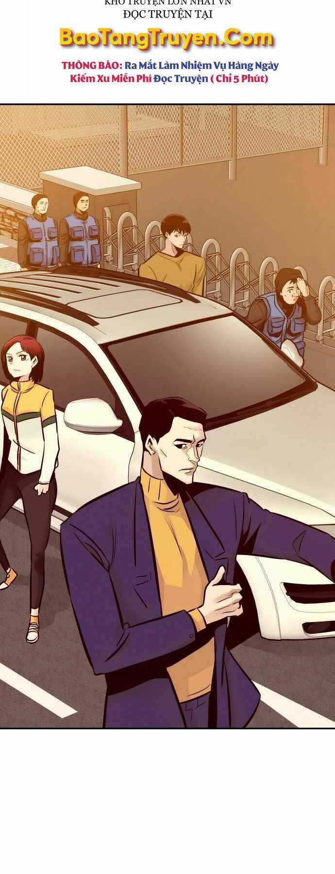 Kẻ Đa Tài Chapter 32 trang 60