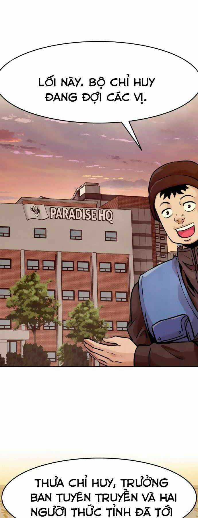 Kẻ Đa Tài Chapter 32 trang 61