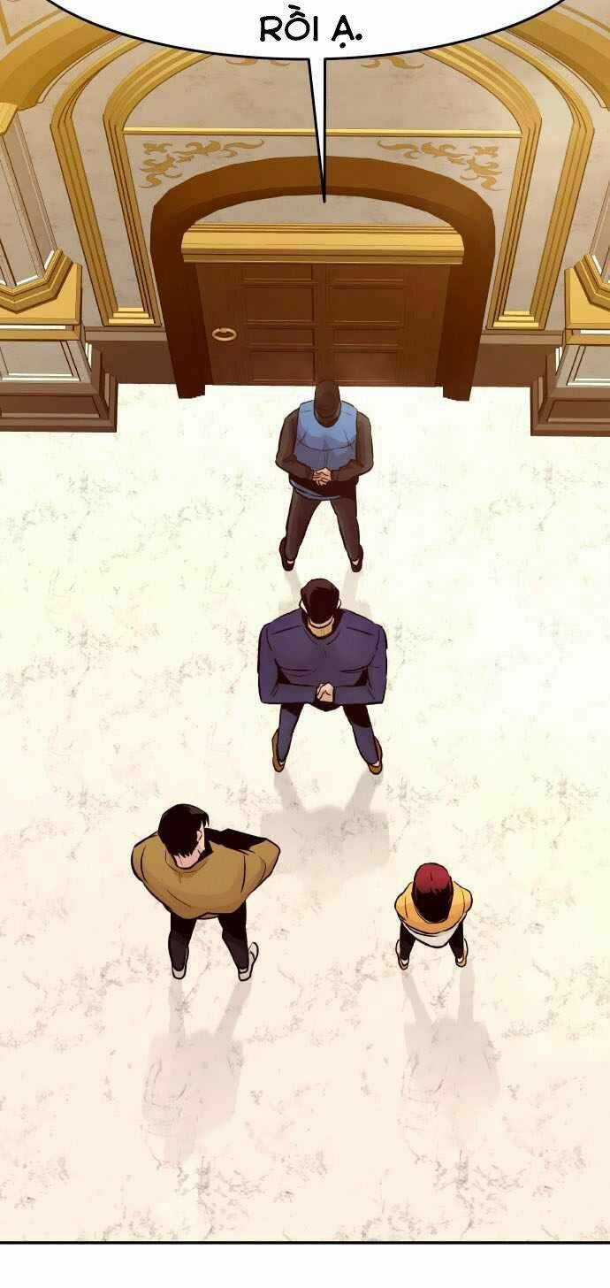 Kẻ Đa Tài Chapter 32 trang 62