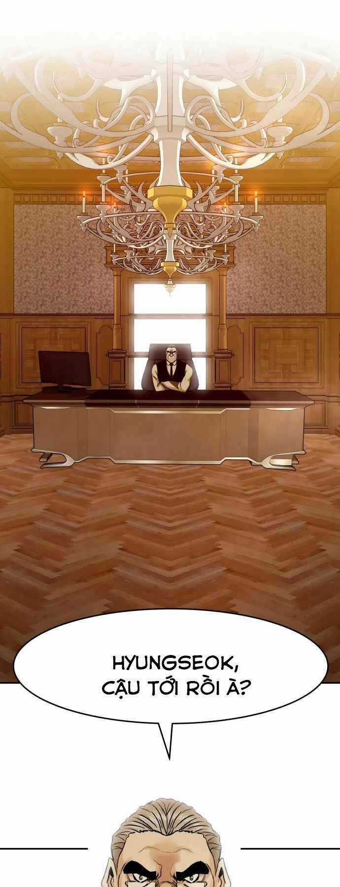 Kẻ Đa Tài Chapter 32 trang 63